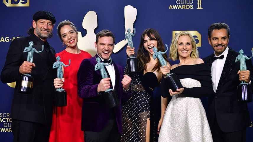 CODA-press-room-28th-Annual-Screen-Actors-Guild-SAG-Awards-Barker-Hangar-Santa-Monica-California-c-FREDERIC-J.-BROWN-AFP-950.jpg