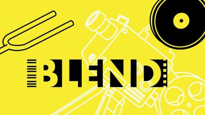 BLEND-Jön-a-BLEND-–-ahol-a-film-és-a-zene-találkozik-Hangfoglaló-Program-és-Nemzeti-Filmintézet-Fast-Forward-Program-950.jpg