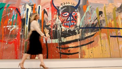 Untitled-1982-by-US-artist-Jean-Michel-Basquiat-Philips-Auction-c-Tolga-Akmen-AFP-950.jpg