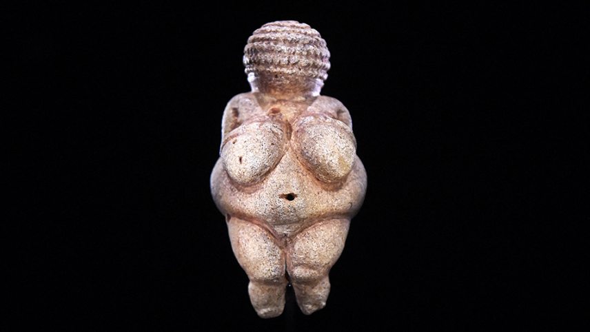 Venus-of-Willendorf-figurine-pictured-at-the-Natural-History-Museum-in-Vienna-Austria-2018-c-Helmut-FOHRINGER-APA-AFP-950.jpg