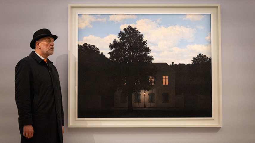 René-Magritte-A-fény-birodalma-Lempire-des-lumieres-Sothebys-c-Tolga-Akmen-AFP-950.jpg