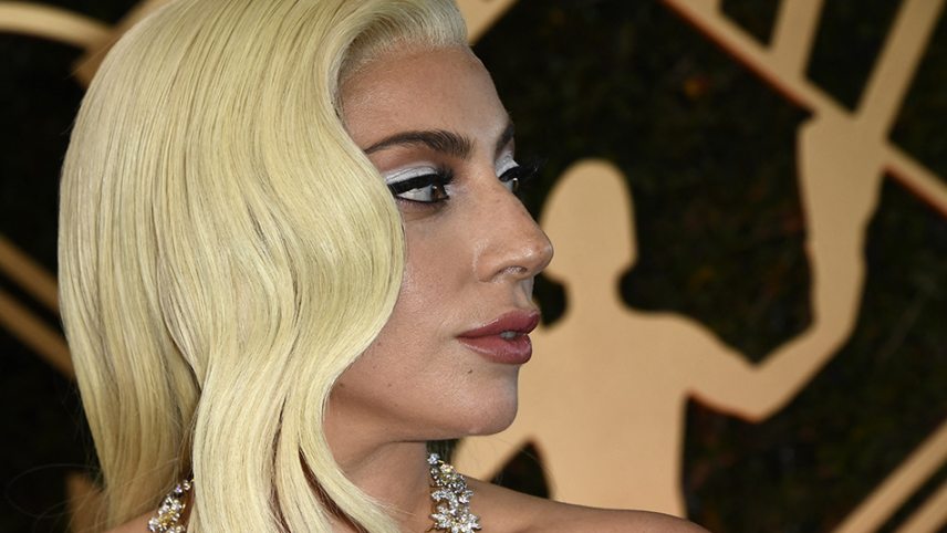 Lady-gaga-28th-Annual-Screen-Actors-Guild-SAG-Awards-c-Patrick-T.-FALLON-AFP-950.jpg