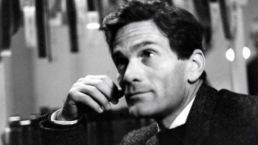 PierPaoloPasolini-wikipedia-950.jpg