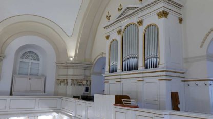 Bach-maratonnal-ünneplik-a-megújult-kolozsvári-evangélikus-templomot-és-orgonáját-R.jpg