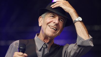 Leonard-Cohen-Europe-tour-in-Loerrach-Germany-25-July-2008-ROLF-HAID-DPA-dpa-Picture-Alliance-via-AFP-950.jpg