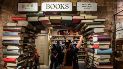 People-shop-inside-the-Worlds-Largest-Harry-Potter-store-c-Angela-Weiss-AFP-J.-K.-Rowling.jpg