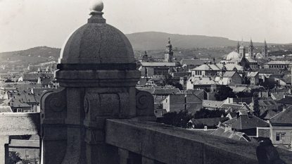 Pécs-1931-fortepan_76666-R.jpg
