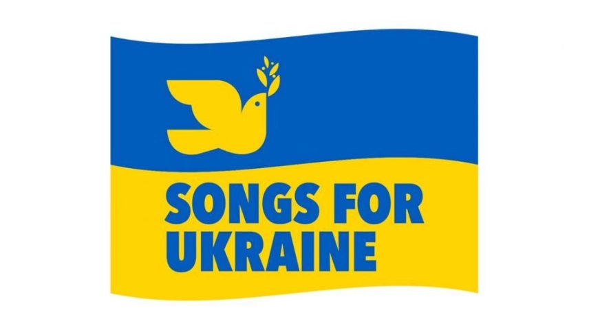 songsforukraine2_artisjus-e1646834900755.jpeg