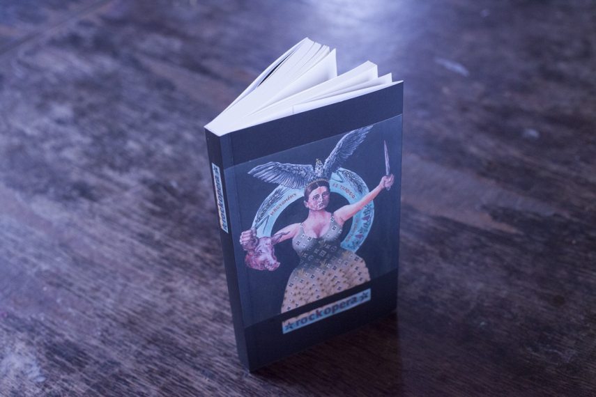 (forrás: Tarandus kiadó