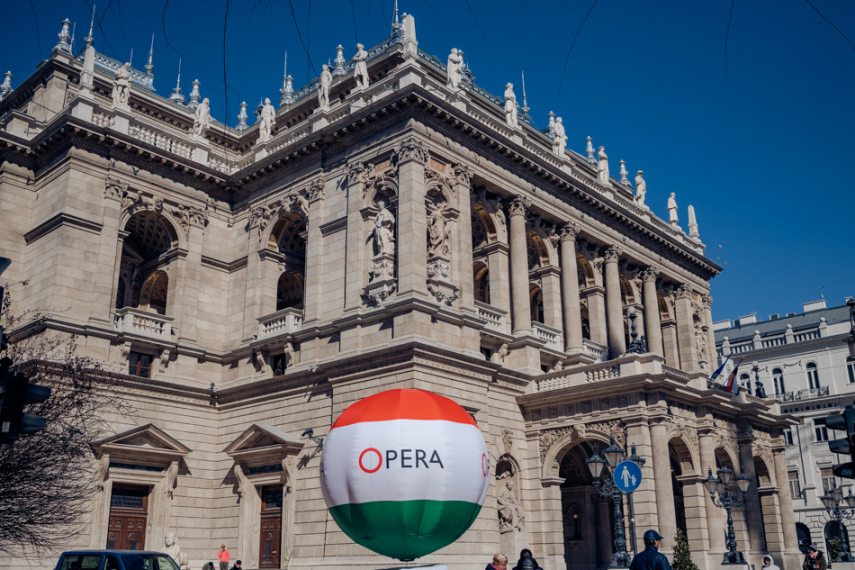 Opera-HN_033.jpg