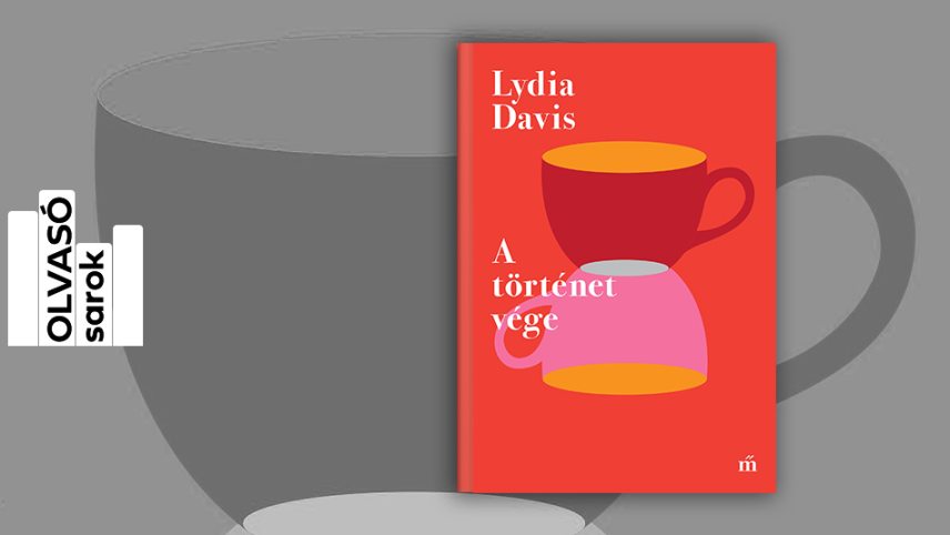 Lydia-Davis-A-történet-vége-c-Magvetö-olvasosarok-logo-copy.jpg