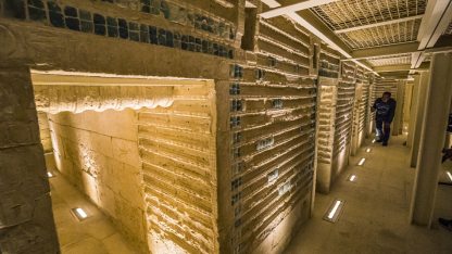 hieroglyphics-decorated-relief-newly-restored-cemetery-third-dynasty-Pharaoh-Djoser-at-the-Saqqara-Necropolis-2021szept-c-Khaled-DESOUKI-AFP-950.jpg