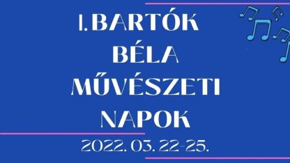 bartók-napok-szeged-R.jpg