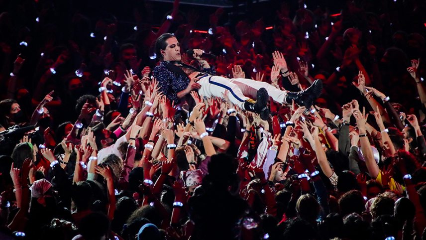 Damiano-David-of-Maneskin-X-Factor-Italia-Final-Mediolanum-Forum-Dec09-2021-Milano-c-Mairo-Cinquetti-NurPhoto-NurPhoto-via-AFP-950.jpg