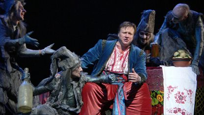 OlegVideman_cherevichki1-Törölték-egy-Csajkovszkij-opera-premierjét-a-Cseh-Nemzeti-Színházban-Wikipedia-950.jpg