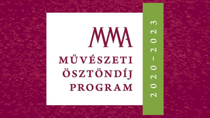 Osztondij_2020_v3-Több-mint-tízszeres-a-túljelentkezés-az-MMA-Művészeti-Ösztöndíjprogramra-950.jpg