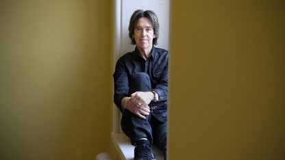 Per-Gessle-Roxette-c-JESSICA-GOW-TT-NEWS-AGENCY-TT-News-Agency-via-AFP-950.jpg