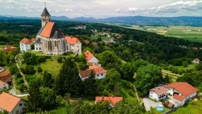 shutterstock_2022485936-Church-of-The-Mother-of-God-in-Ptujska-Gora-Slovenia-c-marcin-jucha-950.jpg