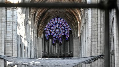 Notre-Dame-orgona-a-tűzvész-után-2019-c-STEPHANE-DE-SAKUTIN-POOL-AFP-950.jpg