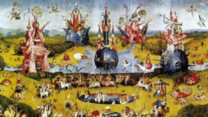 Hieronymus_Bosch_Garden_of_Earthly_Delights_tryptich_centre_panel-WIKI-950.jpg