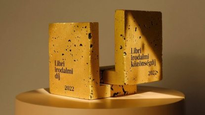 Libri_irodalmi_díjak-2022_-e1648216382382.jpg