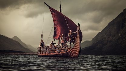 shutterstock_478449577-Viking-hadihajó-c-Nejron-Photo-950.jpg