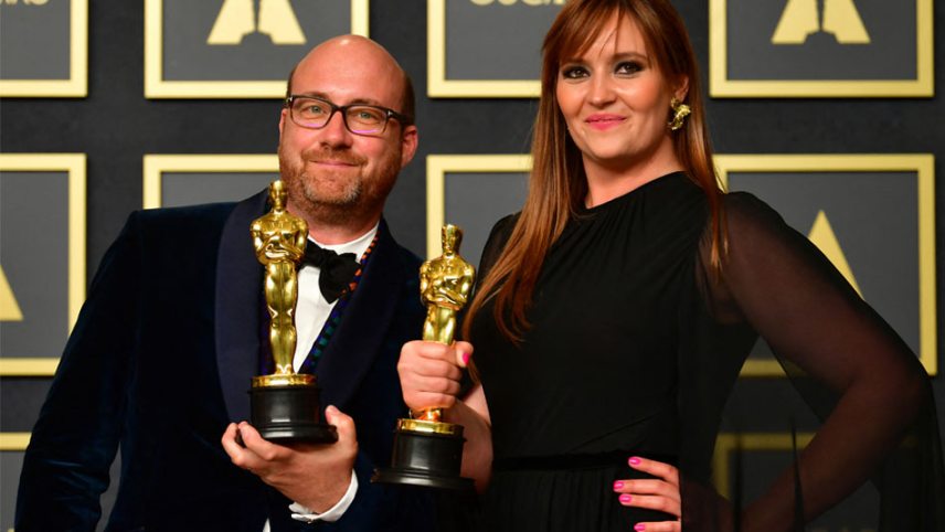 Production-designer-Patrice-Vermette-and-set-designer-Zsuzsanna-Sipos-OSCAR-2022-c-Frederic-J.-Brown-AFP-950.jpg