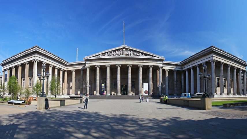 shutterstock_158609981-British-Museum-London-c-Dan-Breckwoldt-950.jpg