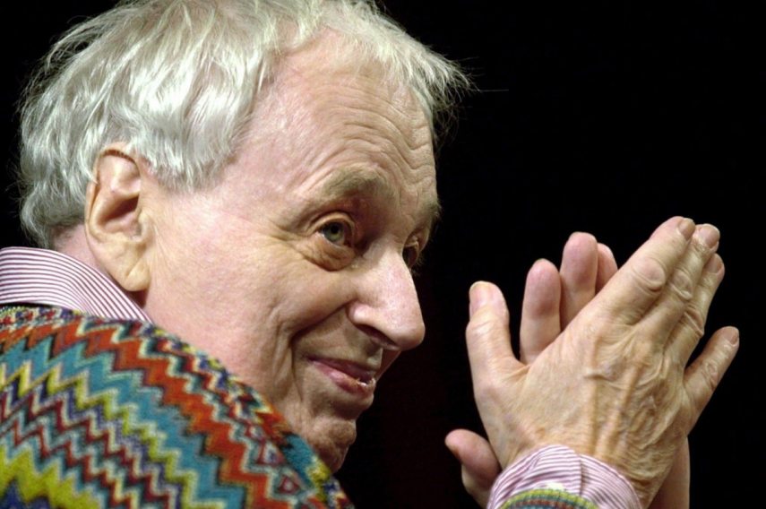 Ligeti-György-2003szept-MTI-EPA-Alexander-Rüsche.jpg