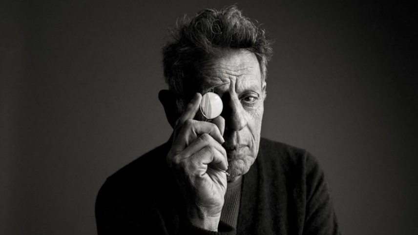 Philip-Glass-c-BFZ-sajtó-950.jpg