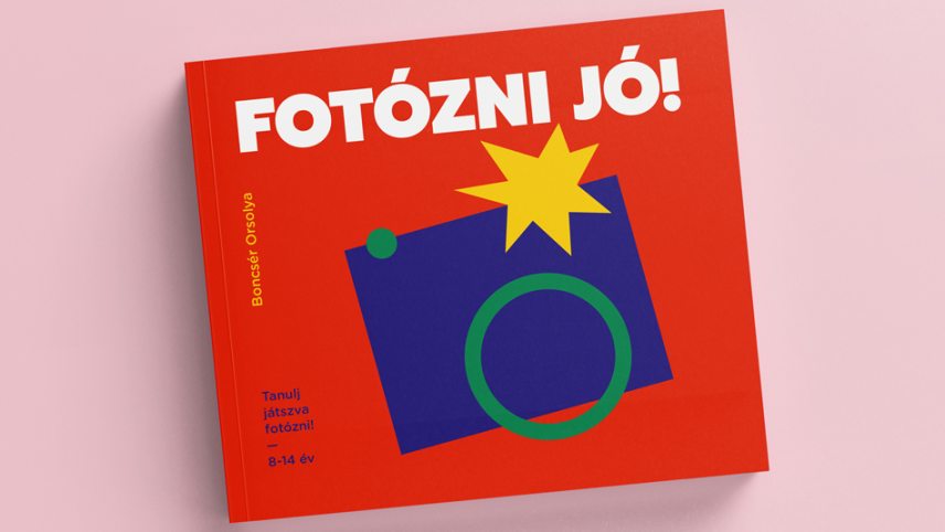 fotozni_jo_borito_01_S-950-FOTÓZNI-JÓ-első-fotóskönyv-gyerekeknek.jpg
