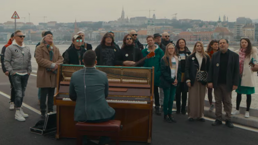 Music-Hungary-Szövetség_YT-e1648735964784.png