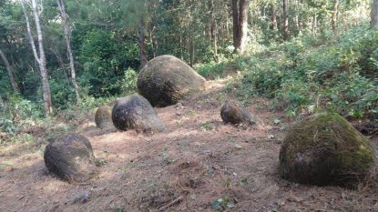 Óriási-titokzatos-kőkorsókat-találtak-Indiában-c-Tilok-Thakuria2.jpg