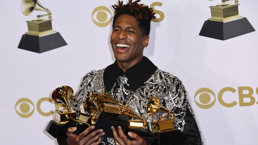 Grammy-díj-Jon-Batiste-é-lett-az-év-albuma-c-Patrick-T.-FALLON-AFP-950.jpg