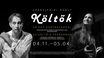 Székelyhidi-Zsolt-KOLTOK-fotókiállítás-WEB-950.jpg