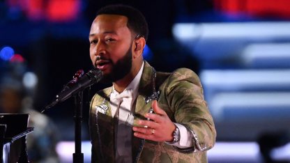 John-Legend-performs-River-on-stage-during-the-2022-MusiCares-Person-of-the-Year-gala-c-ANGELA-WEISS-AFP-950.jpg