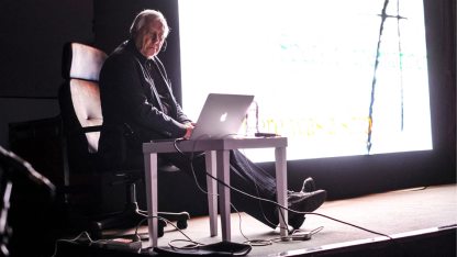 Peter-Greenaway-during-a-workshop-40th-Cairo-International-Film-Festival-Nov-21-2018-c-Tony-Hage-CIFF-AFP-950.jpg