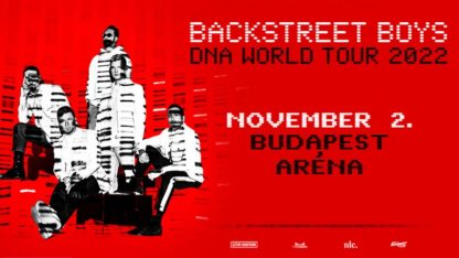 Budapesti-koncerttel-bővül-az-idei-Backstreet-Boys-turné-c-livenation.jpg