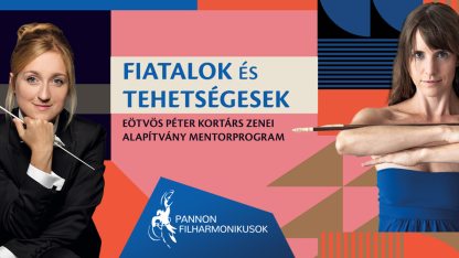 fi1200x628-Fiatalok-és-tehetségesek-Pannon-Filharmonikusok-Eötvös-Péter-Alapítvány-950.jpg