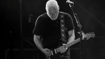 David-Gilmour-flickr-R.jpg