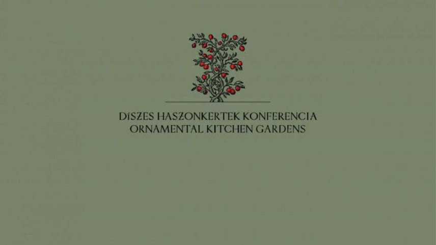 haszonkertek-e1649426592162.jpg