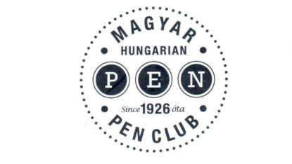 magyar-pen-club-R.jpg
