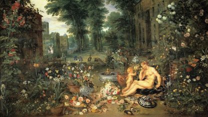 Jan_Brueghel_I__Peter_Paul_Rubens_-_Smell_Prado-R.jpg
