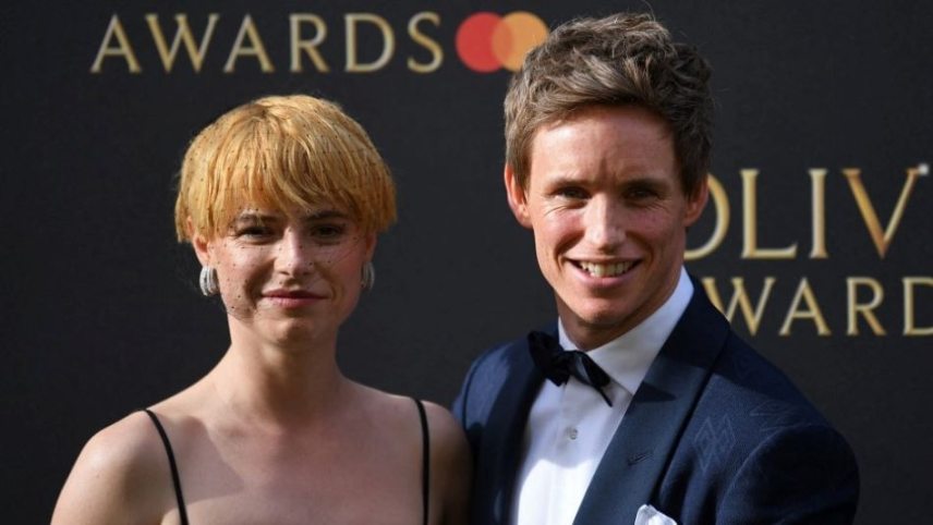 Jessie-Buckley-Eddie-Redmayne-R.jpg