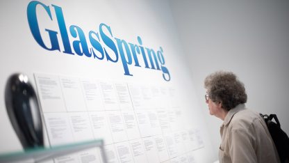 Glasspring-Kiskép-Galéria-2021-Fotók-Misi-Kakas-950.jpg