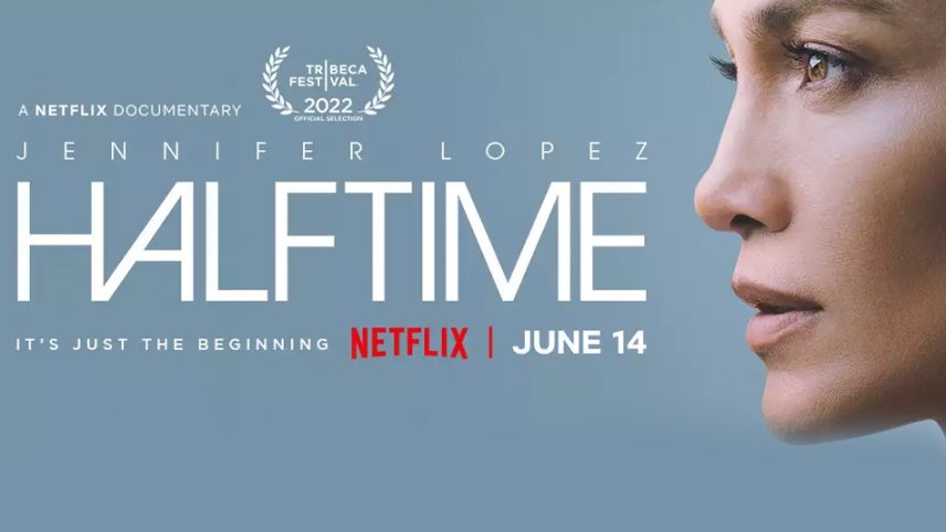 Jennifer-lopez-Halftime-Documentary-c-Netflix.jpg