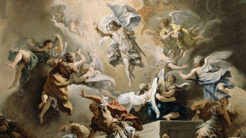 Ricci_Sebastiano_-_The_Resurrection_-_Google_Art_Project_k-e1650020680335.jpg