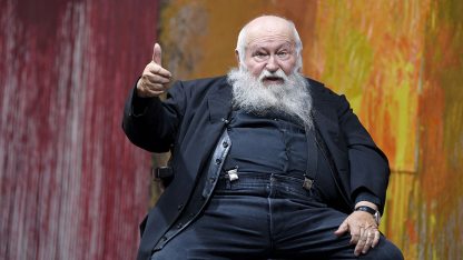 Austrian-artist-Hermann-Nitsch-c-ROLAND-SCHLAGER-APA-AFP-950.jpg