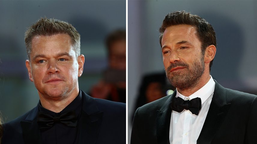 Ben-Affleck-és-Matt-Demon-AFP-950-c-Matteo-Chinellato-NurPhoto-NurPhoto-via-AFP-copy.jpg