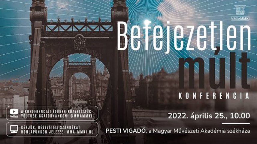 Befejezetlen-múlt-–Konferenciát-szervez-az-MMA-Művészetelméleti-és-Módszertani-Kutatóintézete-950.jpg